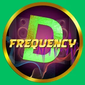 D FREQUENCY