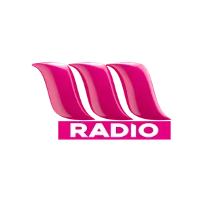 M Radio