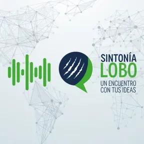 Sintonía Lobo