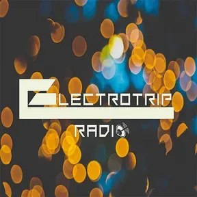 ELECTROTRIP RADIO