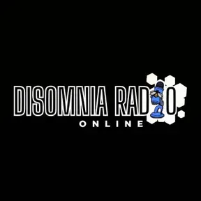 Disomnia Radio