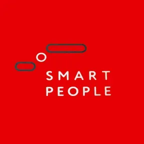 Smart People