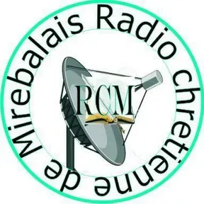 Radio Chretienne de Mirebalais