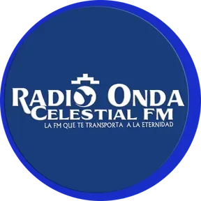 Radio Onda Celestial