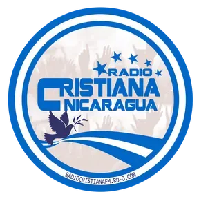 Radio Cristiana Nicaragua