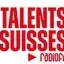 RadioFr - Talents Suisses