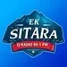 Ek Sitara Radio