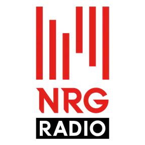 NRG BURUNDI