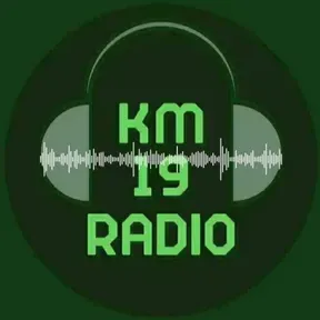 KM 19 RADIO