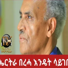 ጉምቱው ፖለቲከኛ ፕሮፌሰር በየነ ጴጥሮስ