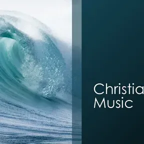 International Christian Music and Hymns