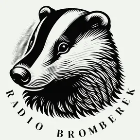 Radio Bromberek