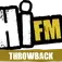 Hi FM - Throwback