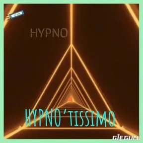 HYPNO✨'tissimo