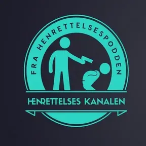 Henrettelses kanalen