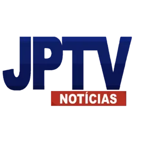 Jornal da Portugália