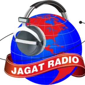 Jagat Radio UK