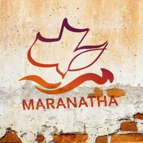 Maranatha