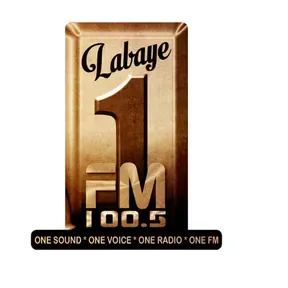 Labaye1FM