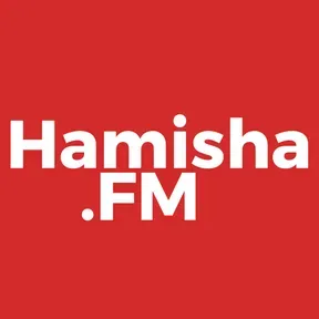 Hamisha FM