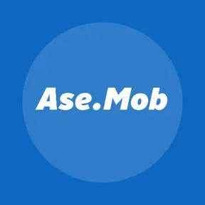 Ase.Mob