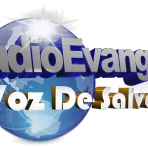 RADIO EVANGELICA VOZ DE SALVACION