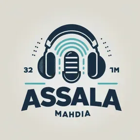 Assala Radio FM Mahdia