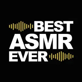 BEST ASMR EVER