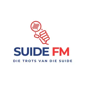 SUIDE FM