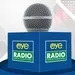 Eye Radio