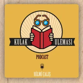 Kulak Uleması