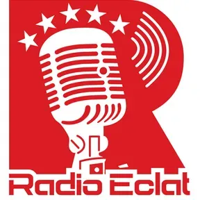 Radio Eclat