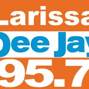 95.7 Radio Deejay