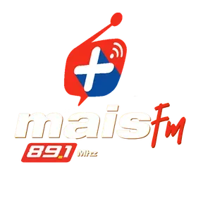 radio mais fm