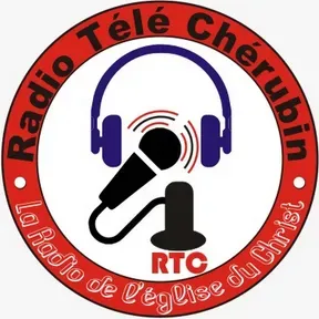 Radio Tele Cherubin