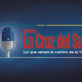 RADIO LA CRUZ DEL SUR BOLIVIA