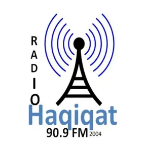 Radio Haqiqat