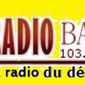 BAMTAARE FM