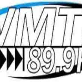 WMTB-FM