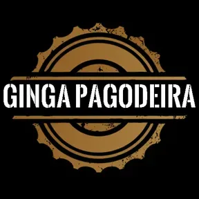 Ginga Pagodeira