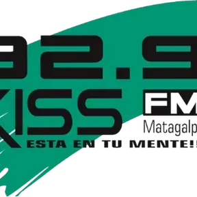 Radio Kiss Matagalpa