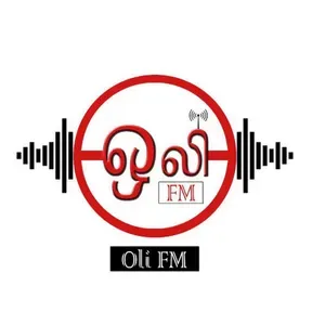 Oli Fm