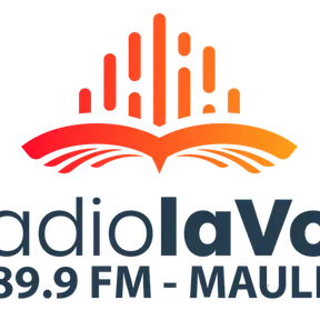 La Voz 89.9 FM - Maule