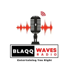 BLAQQ WAVES RADIO