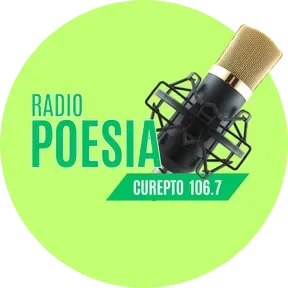 Radio Poesía S.2