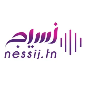 Radio Nessij