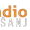 Radio Tešanj 92.2MHz