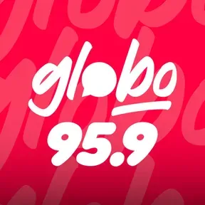 GLOBO 95.9 MARAVATIO