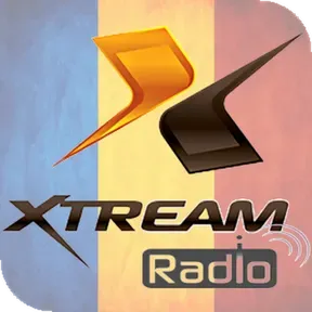 xTream Radio