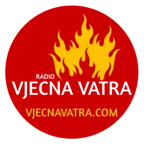 VjecnaVatra.com